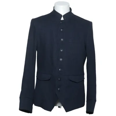 Kavaj (Blå) från Blue de Genes