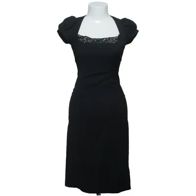 Dress (Black) from Tiger of Sweden