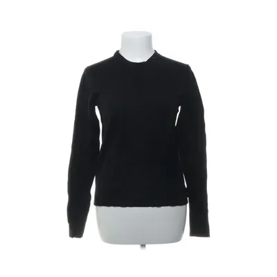 Sweater (Black) from JJXX Nylon, Viscose