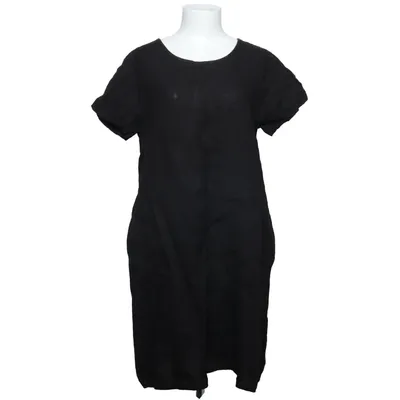 Robe (Gris) de SALT Lin
