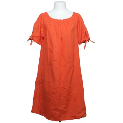 Robe (Rouge) de Street One Lin