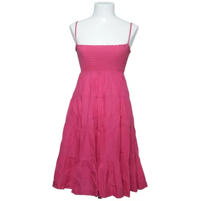 Klänning (Rosa) från Divided by H&M