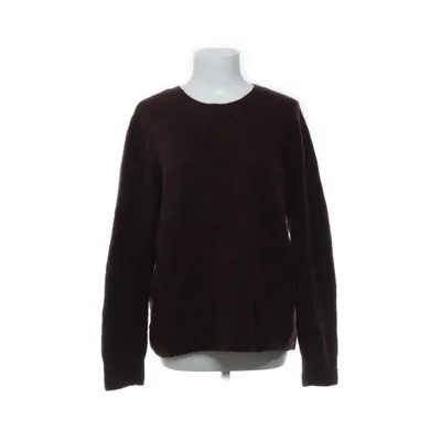 Sweater (Lilla) fra & Other Stories Elastan, Mohair, Polyamid, Uld