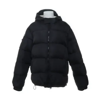 Dunjacka (Blå) från Db