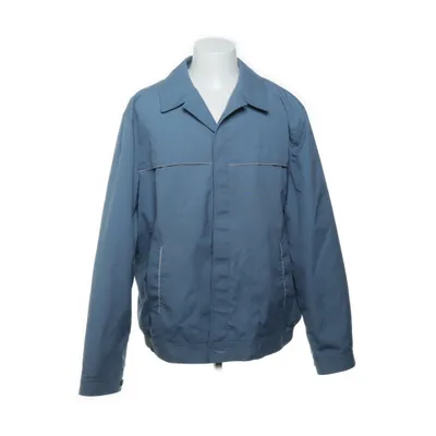 Jacka (Blå) från Number One