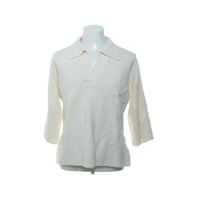 Pullover (Beige) från GANT