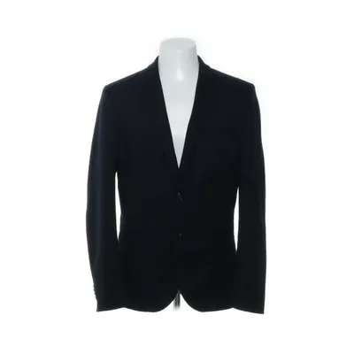 Blazer (Blauw) van Zara Man Polyester