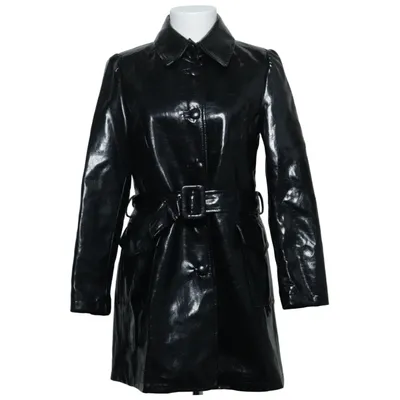 Kappa (Kate Moss) från Zara x Kate Moss Polyester, Polyuretan