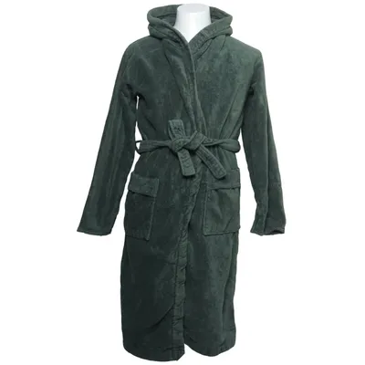 Badrock (Grön) från House of Rituals Bomull