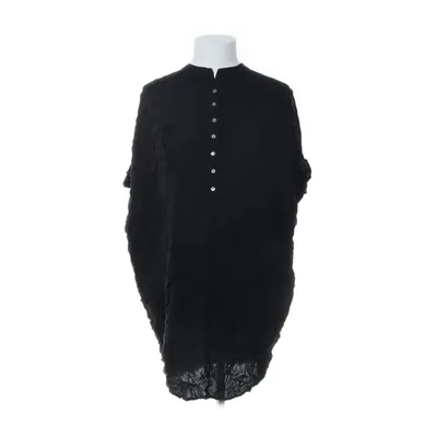 Tunika (Svart) från Saint Tropez Viskos