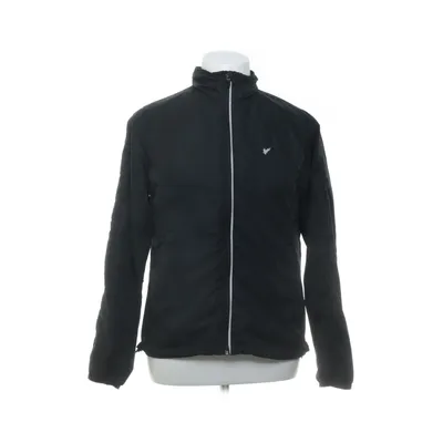 Träningsjacka (TTL 3) från TTL Polyester