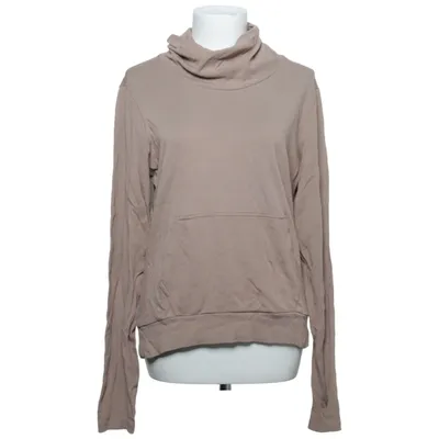 Coltrui (Beige) van House of Lola Elastaan, Polyamide, Viscose