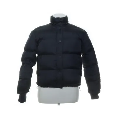 Dunjacka (Blå) från Wood Wood Dun, Nylon, Polyester