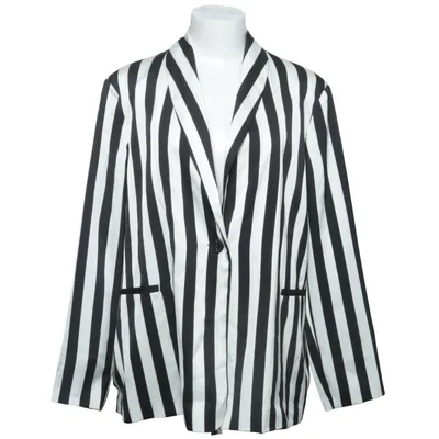 Kavaj (Beetlejuice) från Primark Polyester