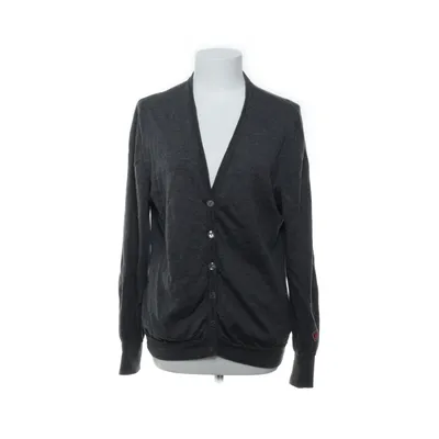 Kofta (Classic) från Ivanhoe Merinoull