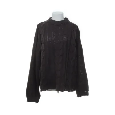 Tröja (Grå) från Rabalder Akryl, Polyamid, Polyester, Ull