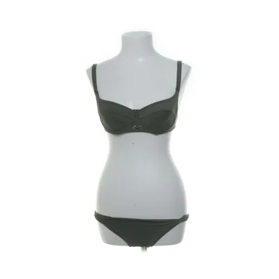 Bikini (Grön)