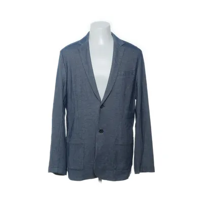 Kavaj (LEVEL FIVE) från Olymp Bomull