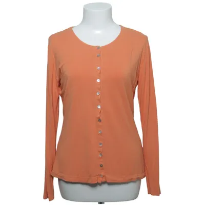 Twinset (Orange) från Olsen Collection