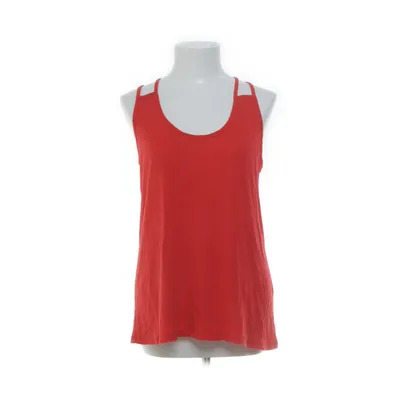 Tank Top (Red) from LC Waikiki