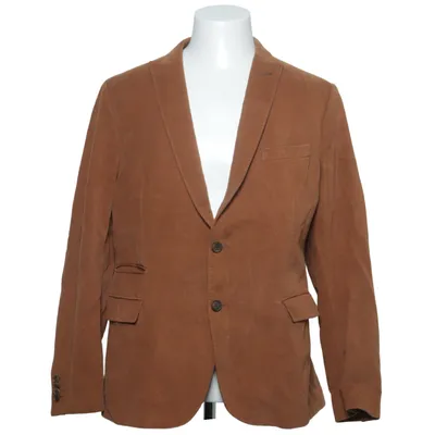 Blazer (CITARDELLI) de Cinque Acétate, Coton, Polyester, Viscose