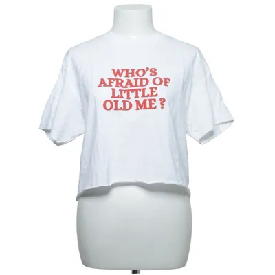 T-shirt (Dryblend) fra Gildan Bomuld, Polyester