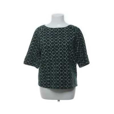 Haut (Vert, Beige) de Marella Sport