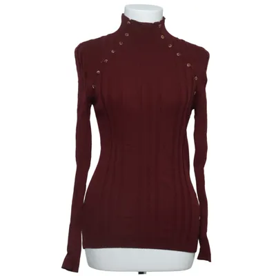 Turtleneck (Red) from Ipekyol Polyamide
