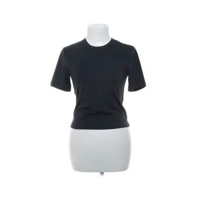 Träningstopp (Svart) från H&M Move Elastan, Polyester