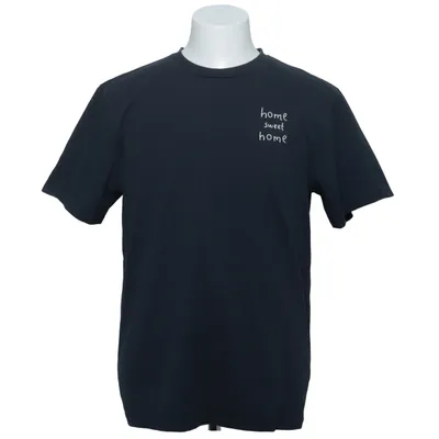T-shirt (Sweet) fra Forét Økologisk bomuld