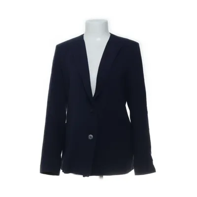 Kavaj (Diana) från Rodebjer Elastan, Polyester, Viskos