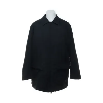 Veste (Bleu) de Boss Hugo Boss Acrylique