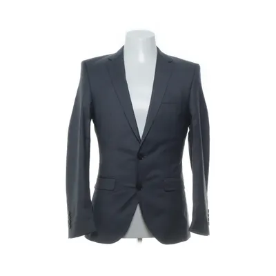 Blazer (SHDONE-MYLOLOGAN1 STONE BLAZER NOOS) de Selected Homme Identity