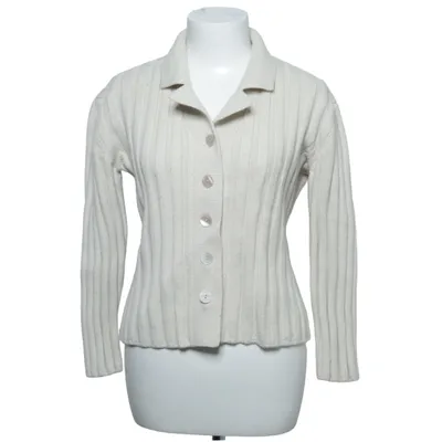 Cardigan (Beige) fra Jake*s