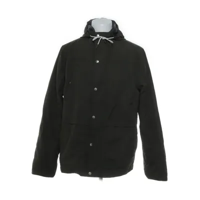 Jack (Groen) van Race Marine Polyamide