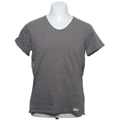 T-shirt (08) de One Green Elephant Coton