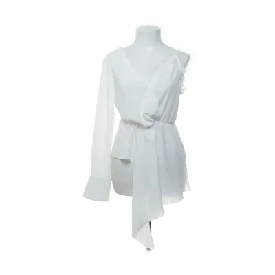Wikkeltop (Sollinarry) van Sollinarry Polyester