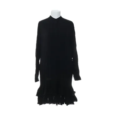 Klänning (Svart) från Designers Remix Charlotte Eskildsen Viskos