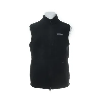 Gilet d'extérieur (Gris) de Columbia Polyester