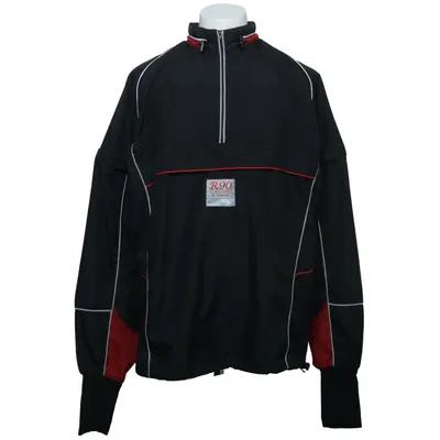 Anorak (R90) von Dobsom