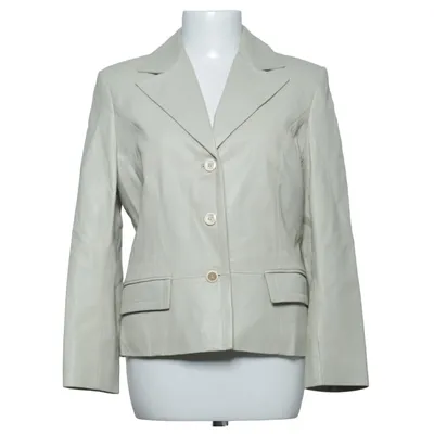 Blazer (Beige) van Venus