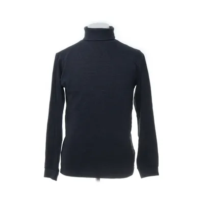 Turtleneck (ROLL NECK) fra Studiototal Bomuld, Polyester