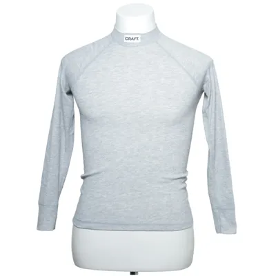 Ondershirt (Grijs) van Craft Polyester