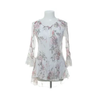 Robe de plage (Multicolore) de Shyloh
