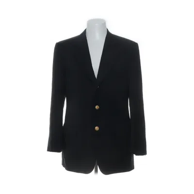 Kavaj (Blå) från Corneliani