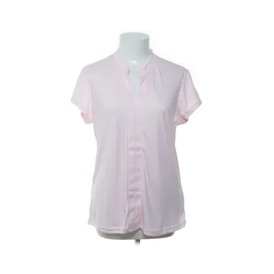 Topp (Rosa) från Func Factory Polyester