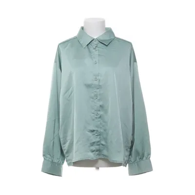 Blus (Grön) från Collection Pimkie