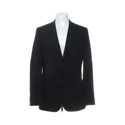 Blazer (RILEY) from Riley Elastane, Polyester, Viscose, Wool