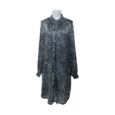 Klänning (Aura) från Dea Kudibal Elastan, Silke