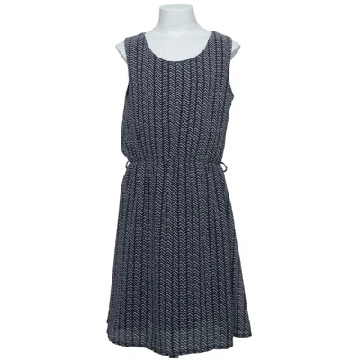 Dress (Black, Pink, Gray) from Happy Girls Polyester